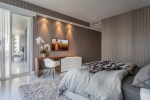 StyleHaus_Carbonel-10