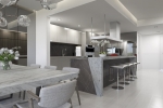 3-Kitchen