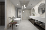 7-Master-Bathroom