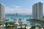 Marina-Palms-View-1