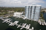 Marina-Palms-View-2