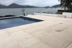 Beach-House-Guaratuba-22