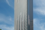 1010 Brickell