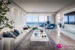 stylehaus_oceann-iii-6