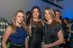 ornare-tastemakers-2012-20
