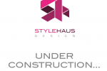 stylehausdesign-under-construction