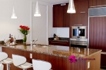 trump-towers-2202-24