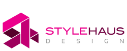 Stylehaus Interior Design