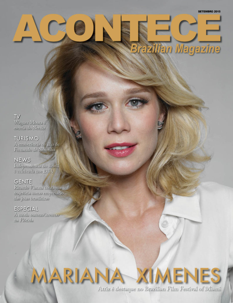 0_cover_acontece_magazine_setembro_web01