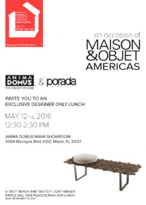 2016-04-19_anima-domus-mo-lunch-invite