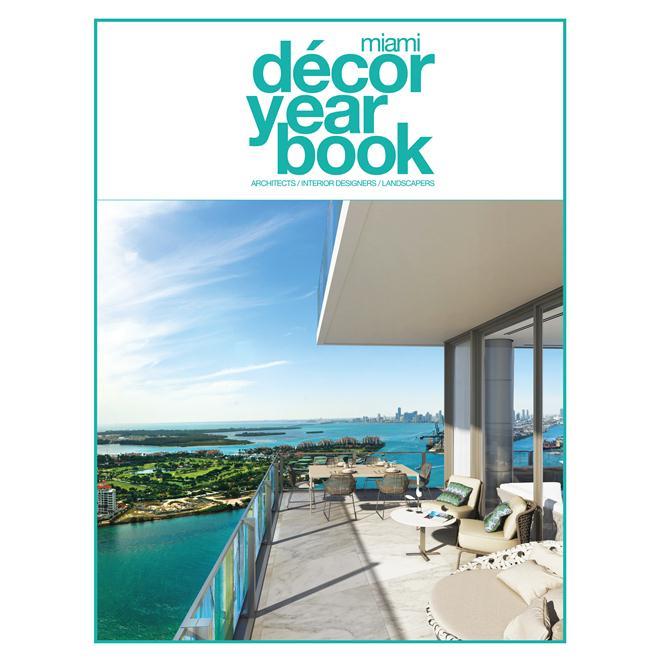 564913_decor-year-book-miami-712171_l2_6358535