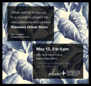 orlean_event_may-12