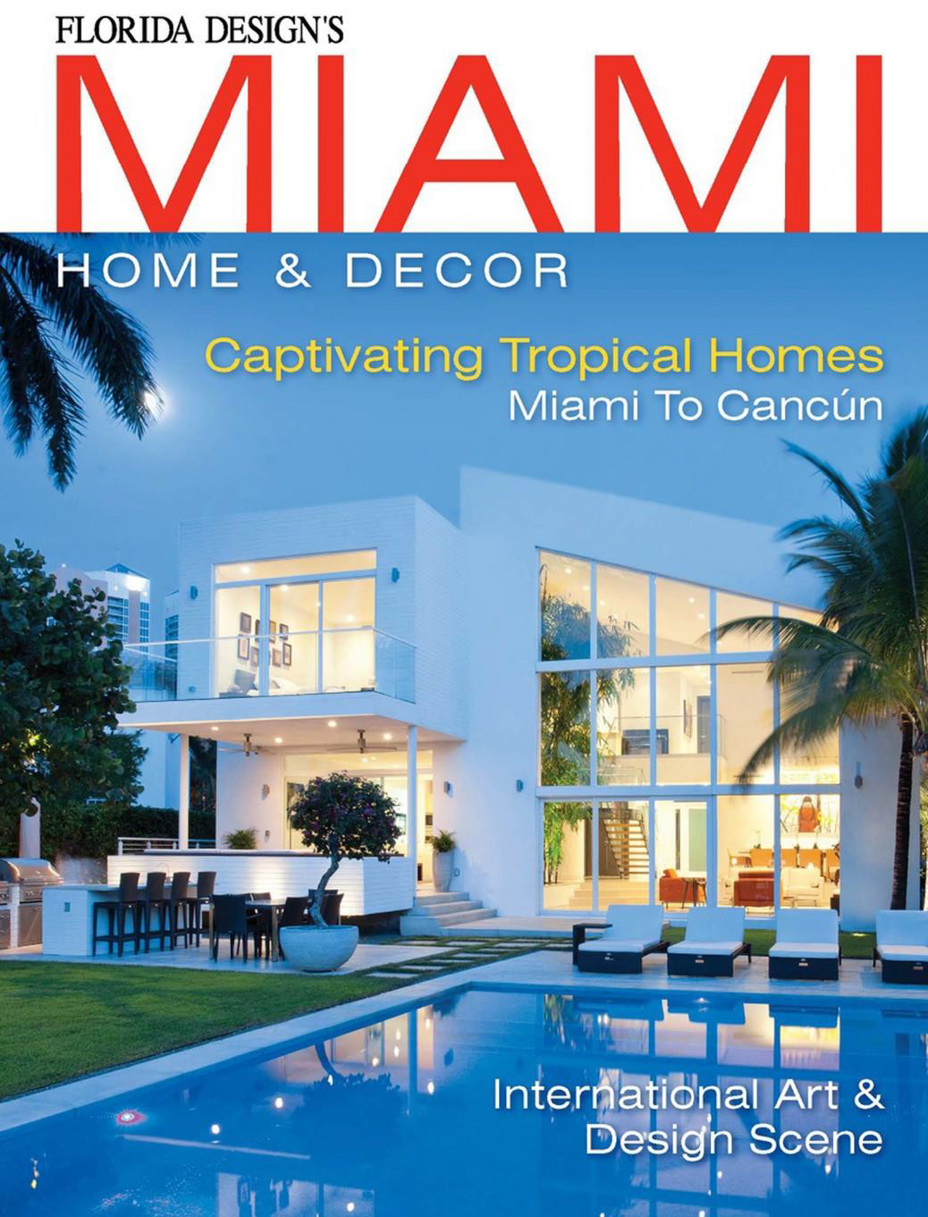 florida-design-miami-home-decor-magazine